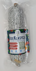 Vegesmak Pølse Klassisk