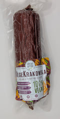 Vegesmak Pølse Krakauer
