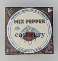 Casheury Mix Pepper