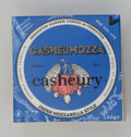 Casheury Casheumozza
