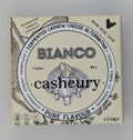 Casheury Bianco