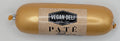 Vegan Deli Pâté