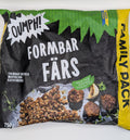 Oumph! Formbar Färs/Kjøttdeig Family Pack